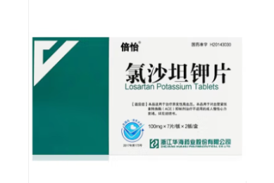 播放量过亿!你全家都在看的这些短剧,原来都是在浦江拍的!你认出来了吗?